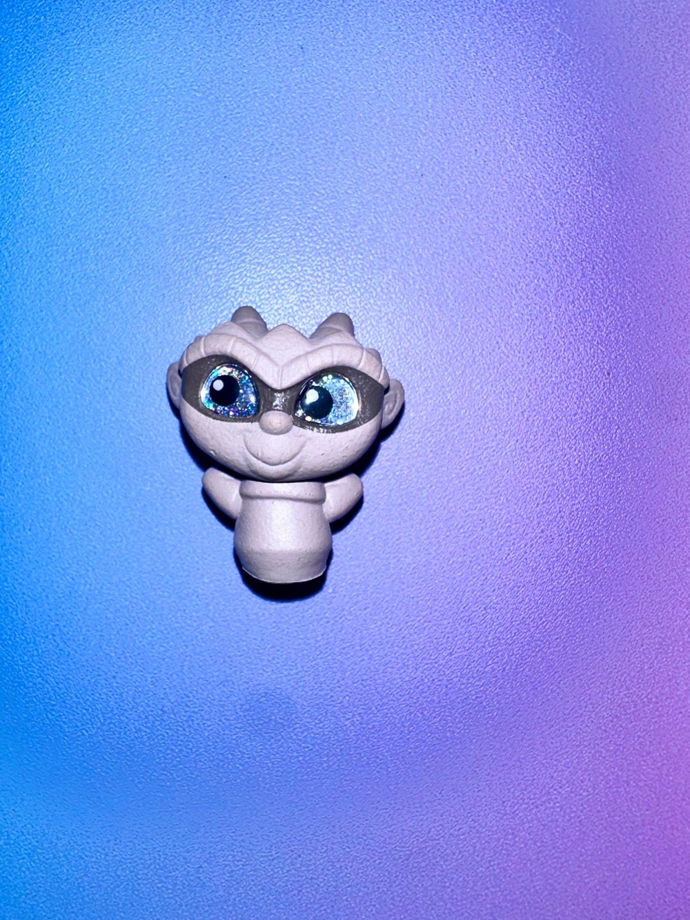 laverne (hunchback of notre dame) ~ exclusive — disney doorables: series 12